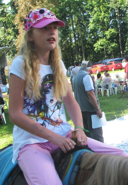 09-knofliky na ksiltovce.jpg